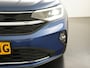 Volkswagen Taigo 1.0 TSI Style DSG | Schuifdak | Zondag Open!