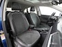 Volkswagen Taigo 1.0 TSI Style DSG | Schuifdak | Zondag Open!