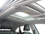 Volkswagen Taigo 1.0 TSI Style DSG | Schuifdak | Zondag Open!