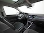 Volkswagen Taigo 1.0 TSI Style DSG | Schuifdak | Zondag Open!