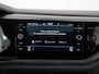 Volkswagen Taigo 1.0 TSI Style DSG | Schuifdak | Zondag Open!