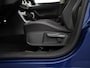 Volkswagen Taigo 1.0 TSI Style DSG | Schuifdak | Zondag Open!
