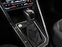 Volkswagen Taigo 1.0 TSI Style DSG | Schuifdak | Zondag Open!