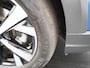 Volkswagen Taigo 1.0 TSI Style DSG | Schuifdak | Zondag Open!