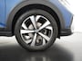 Volkswagen Taigo 1.0 TSI Style DSG | Schuifdak | Zondag Open!