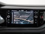 Volkswagen Taigo 1.0 TSI Style DSG | Schuifdak | Zondag Open!