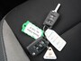 Skoda Fabia Combi 1.2 TSI Style DSG | Parkeersensor | Zondag Open!
