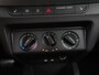 Skoda Fabia Combi 1.2 TSI Style DSG | Parkeersensor | Zondag Open!