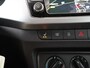 Skoda Fabia Combi 1.2 TSI Style DSG | Parkeersensor | Zondag Open!