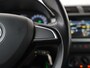 Skoda Fabia Combi 1.2 TSI Style DSG | Parkeersensor | Zondag Open!