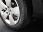 Skoda Fabia Combi 1.2 TSI Style DSG | Parkeersensor | Zondag Open!