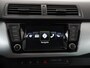 Skoda Fabia Combi 1.2 TSI Style DSG | Parkeersensor | Zondag Open!
