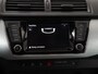 Skoda Fabia Combi 1.2 TSI Style DSG | Parkeersensor | Zondag Open!