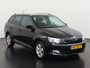 Skoda Fabia Combi 1.2 TSI Style DSG | Parkeersensor | Zondag Open!