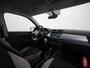 Skoda Fabia Combi 1.2 TSI Style DSG | Parkeersensor | Zondag Open!