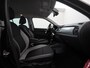 Skoda Fabia Combi 1.2 TSI Style DSG | Parkeersensor | Zondag Open!
