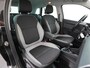 Skoda Fabia Combi 1.2 TSI Style DSG | Parkeersensor | Zondag Open!