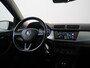 Skoda Fabia Combi 1.2 TSI Style DSG | Parkeersensor | Zondag Open!