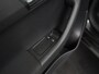Skoda Fabia Combi 1.2 TSI Style DSG | Parkeersensor | Zondag Open!