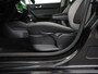 Skoda Fabia Combi 1.2 TSI Style DSG | Parkeersensor | Zondag Open!