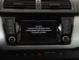 Skoda Fabia Combi 1.2 TSI Style DSG | Parkeersensor | Zondag Open!