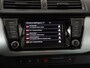 Skoda Fabia Combi 1.2 TSI Style DSG | Parkeersensor | Zondag Open!