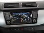 Skoda Fabia Combi 1.2 TSI Style DSG | Parkeersensor | Zondag Open!