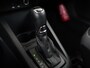 Skoda Fabia Combi 1.2 TSI Style DSG | Parkeersensor | Zondag Open!