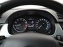 Skoda Fabia Combi 1.2 TSI Style DSG | Parkeersensor | Zondag Open!