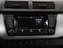 Skoda Fabia Combi 1.2 TSI Style DSG | Parkeersensor | Zondag Open!
