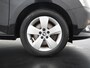 Skoda Fabia Combi 1.2 TSI Style DSG | Parkeersensor | Zondag Open!