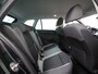 Skoda Fabia Combi 1.2 TSI Style DSG | Parkeersensor | Zondag Open!