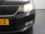 Skoda Fabia Combi 1.2 TSI Style DSG | Parkeersensor | Zondag Open!
