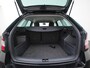 Skoda Fabia Combi 1.2 TSI Style DSG | Parkeersensor | Zondag Open!