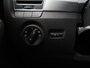 Skoda Fabia Combi 1.2 TSI Style DSG | Parkeersensor | Zondag Open!
