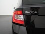 Skoda Fabia Combi 1.2 TSI Style DSG | Parkeersensor | Zondag Open!