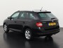 Skoda Fabia Combi 1.2 TSI Style DSG | Parkeersensor | Zondag Open!
