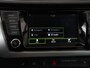 Skoda Fabia Combi 1.2 TSI Style DSG | Parkeersensor | Zondag Open!