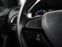 Skoda Fabia Combi 1.2 TSI Style DSG | Parkeersensor | Zondag Open!