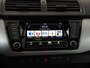 Skoda Fabia Combi 1.2 TSI Style DSG | Parkeersensor | Zondag Open!