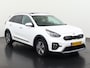 Kia Niro Hybrid 1.6 GDi PHEV ExecutiveLine | Schuifdak | Trekhaak | Stoelventilatie | Plug in | Zondag Open!