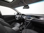 Kia Niro Hybrid 1.6 GDi PHEV ExecutiveLine | Schuifdak | Trekhaak | Stoelventilatie | Plug in | Zondag Open!