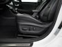 Kia Niro Hybrid 1.6 GDi PHEV ExecutiveLine | Schuifdak | Trekhaak | Stoelventilatie | Plug in | Zondag Open!