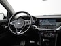 Kia Niro Hybrid 1.6 GDi PHEV ExecutiveLine | Schuifdak | Trekhaak | Stoelventilatie | Plug in | Zondag Open!