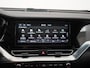 Kia Niro Hybrid 1.6 GDi PHEV ExecutiveLine | Schuifdak | Trekhaak | Stoelventilatie | Plug in | Zondag Open!
