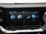 Kia Niro Hybrid 1.6 GDi PHEV ExecutiveLine | Schuifdak | Trekhaak | Stoelventilatie | Plug in | Zondag Open!