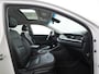 Kia Niro Hybrid 1.6 GDi PHEV ExecutiveLine | Schuifdak | Trekhaak | Stoelventilatie | Plug in | Zondag Open!