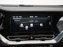 Kia Niro Hybrid 1.6 GDi PHEV ExecutiveLine | Schuifdak | Trekhaak | Stoelventilatie | Plug in | Zondag Open!