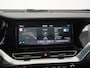 Kia Niro Hybrid 1.6 GDi PHEV ExecutiveLine | Schuifdak | Trekhaak | Stoelventilatie | Plug in | Zondag Open!