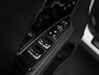 Kia Niro Hybrid 1.6 GDi PHEV ExecutiveLine | Schuifdak | Trekhaak | Stoelventilatie | Plug in | Zondag Open!